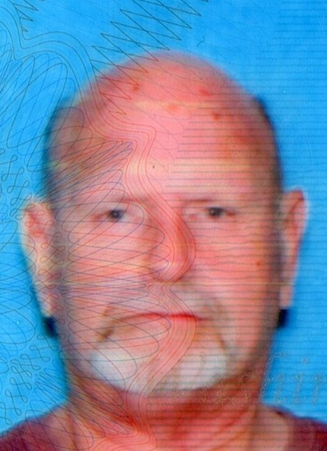 Obituary of Thomas Michael Gunderson