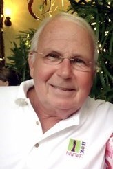 Obituary of Lawrence "Bud" Kline