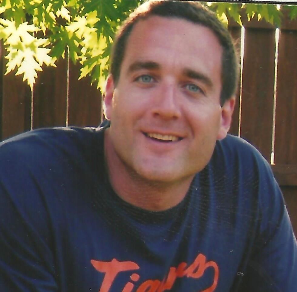 Obituary of Aaron J. Pittman