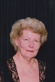 Obituary of Sharon T. Eichler