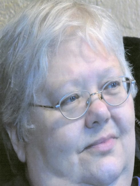 Obituary of Brenda A. McElree