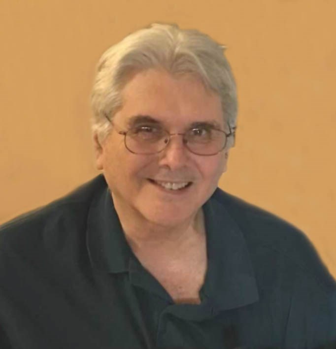 Obituary of Stephen Dale Piraino