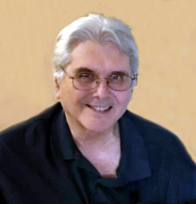 Obituary of Stephen Dale Piraino