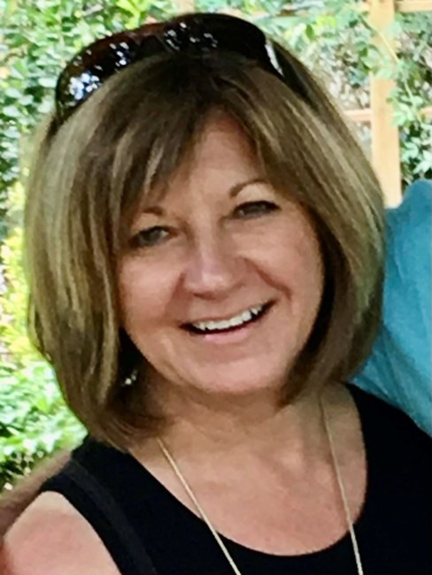 Obituary of Kimberly J Clapp