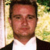 Obituary of John H. Heath