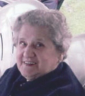 Obituary of Isabelle A. Costa