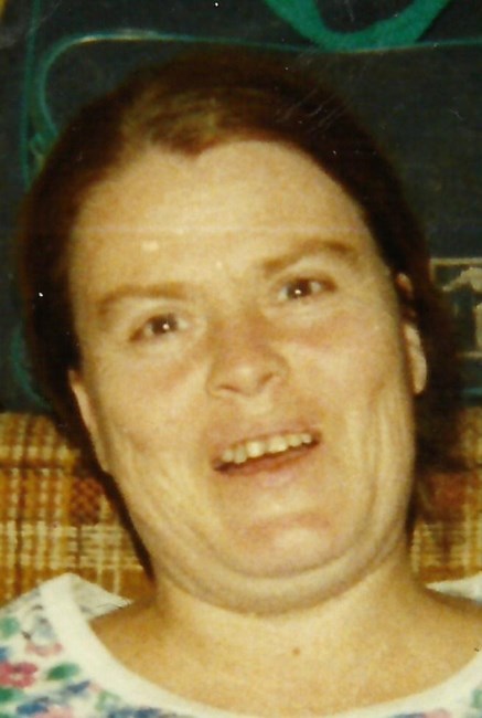 Obituary of Darlene Gay Rhoades