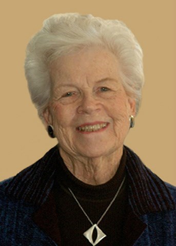 Obituary of Sarah (Cita) Elizabeth Fletcher Schuster