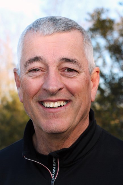 Obituary of Tom Wilson