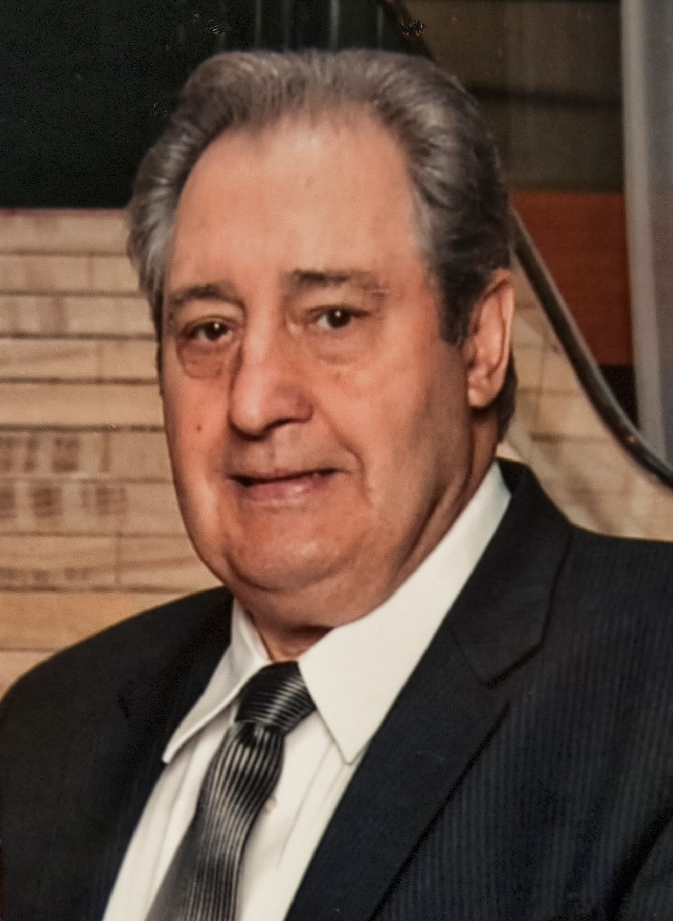 Jens Family Funeral Services And Crematory Manitowoc Obituaries - c6cf6ak