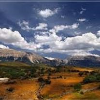 Obituary of Richard Wayne Robison