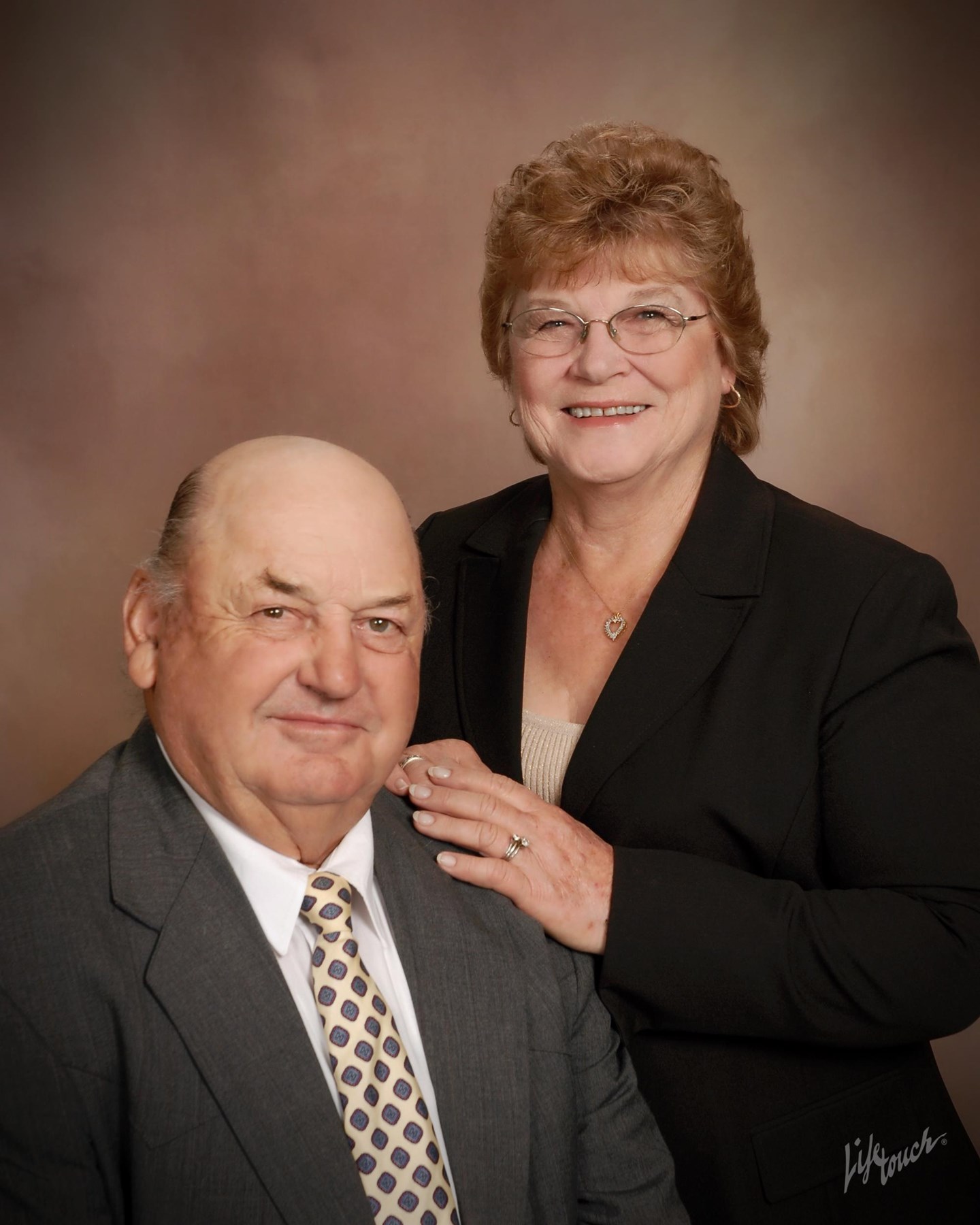 Obituary of Janet Marie Darilek