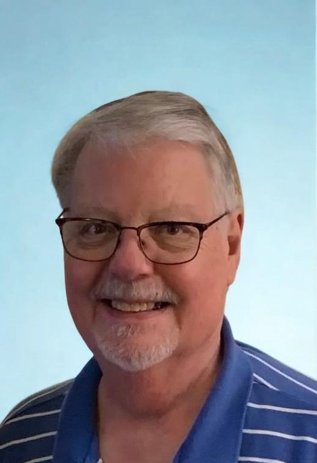 Obituary of Stephen Lee Watkins