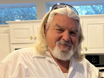 Obituary of Michael Henry Schaupp