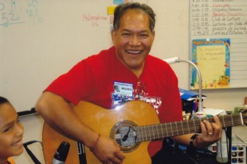 Obituary of Wadsworth Don Kelly