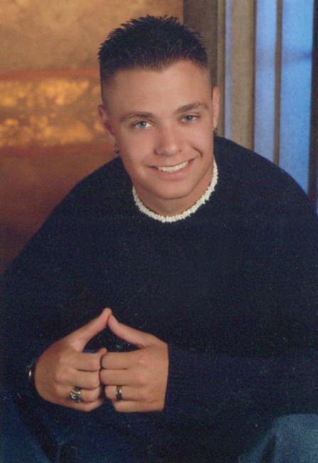 Obituary of McKenzy Lee Wiseman