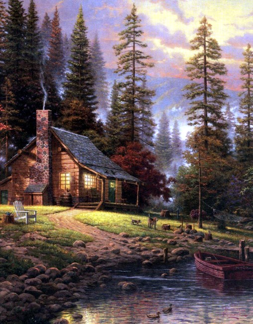 Obituary of Jackie Aelen Thorne