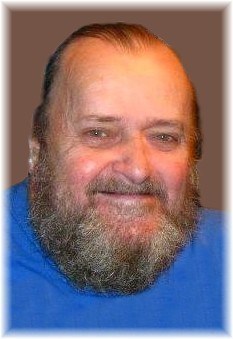 Obituary of Robert William Schmelter