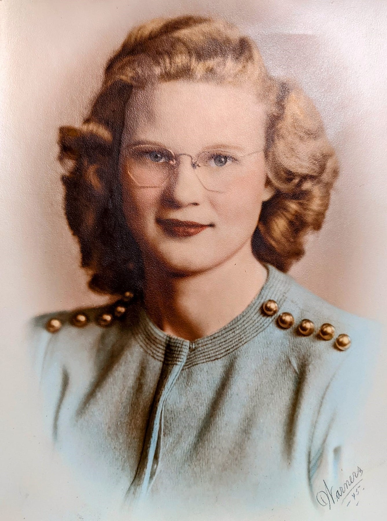 Branwin Harbison Daughtersetting.Html - s1j8d8h