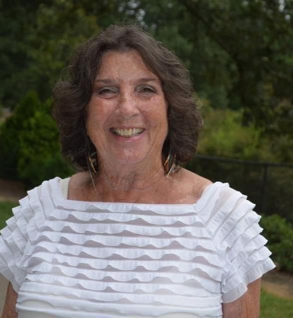 Obituary of Katie McKendry