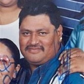 Obituary of Ray B. Murgia