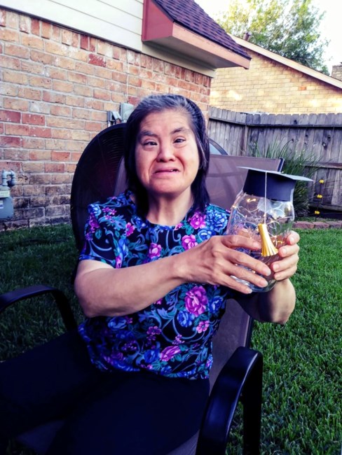 Obituary of Isabel Lopez