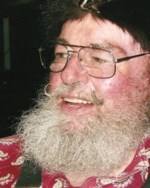 Walter Tyler