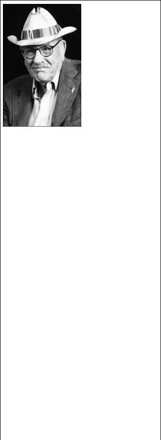 Obituary of Claude Kerry McCan