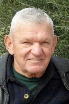Jimmy Cluff Obituary - Goodyear, AZ