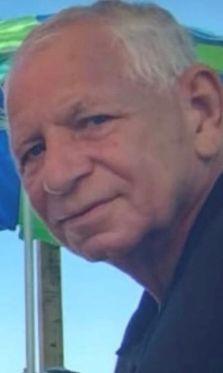 Obituary of Félix Ramón  Pagán Rivera