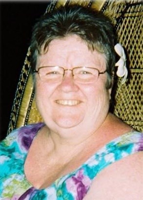 Obituary of Mary Jane Tyler