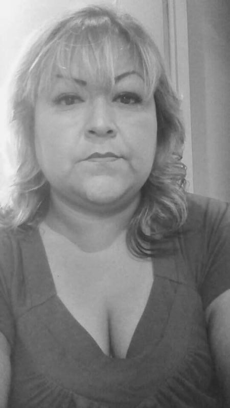 Obituary of Ivonne Escobar