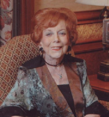 Obituary of Mary Virginia "Tweet" Gray