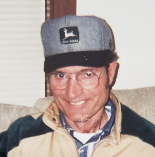 Obituary of Robert F Koesters