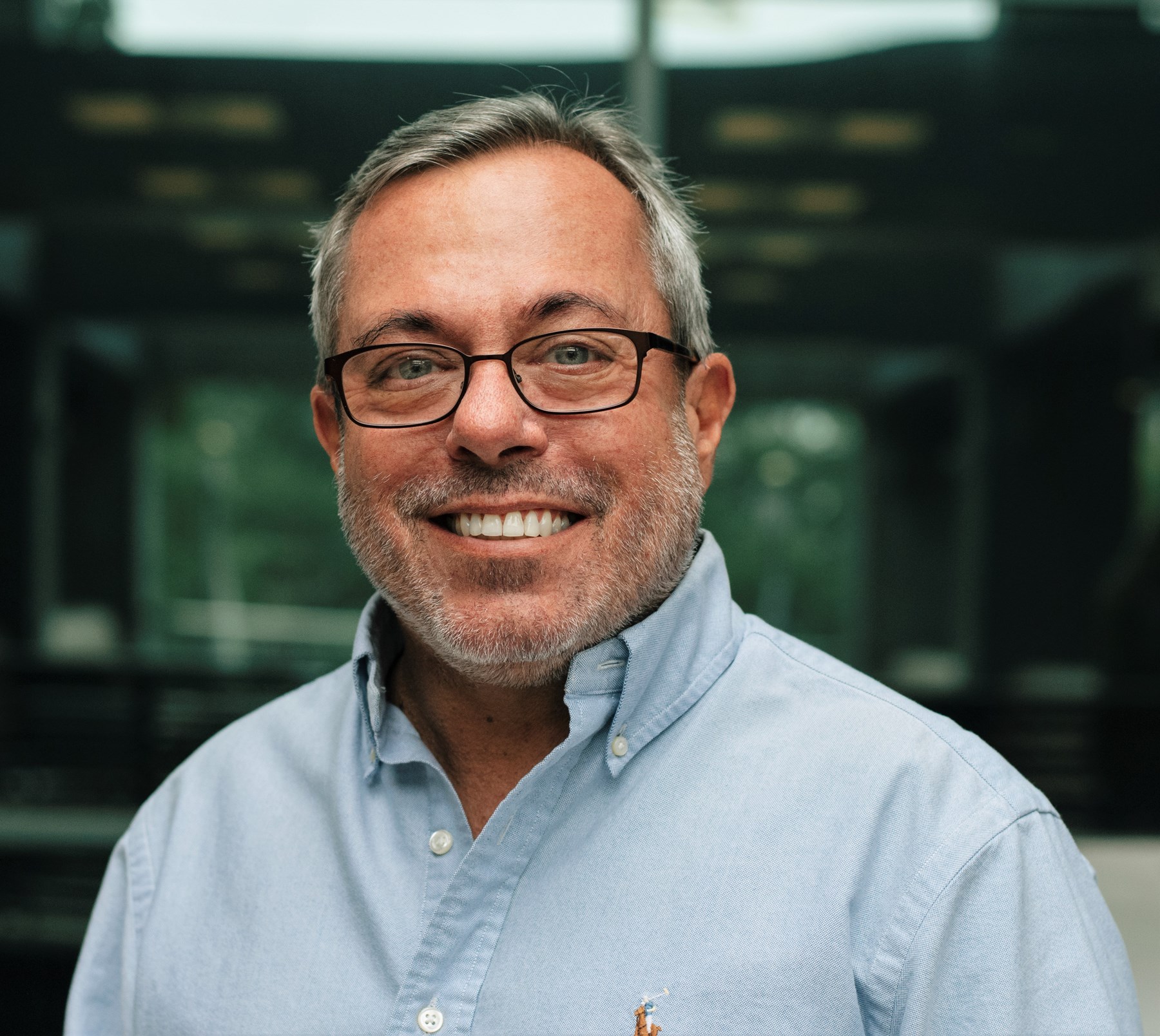 Jeffrey Sandnes Obituary - Cape Coral, FL