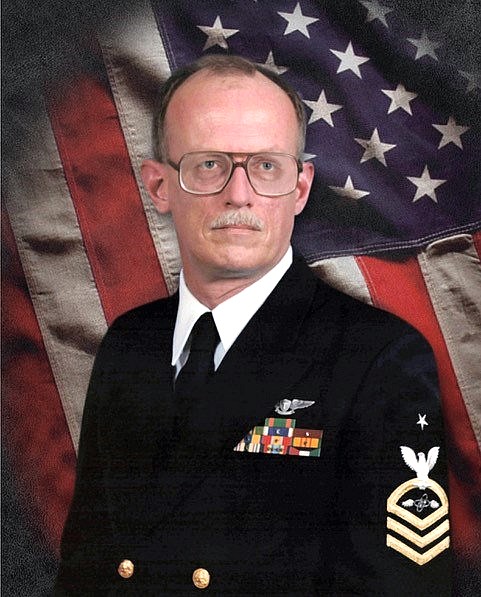 Obituary of Michael James Myers