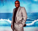 Carl Stephenson