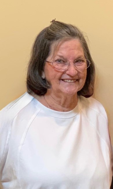 Obituary of Harvisteen Anderson Chastain