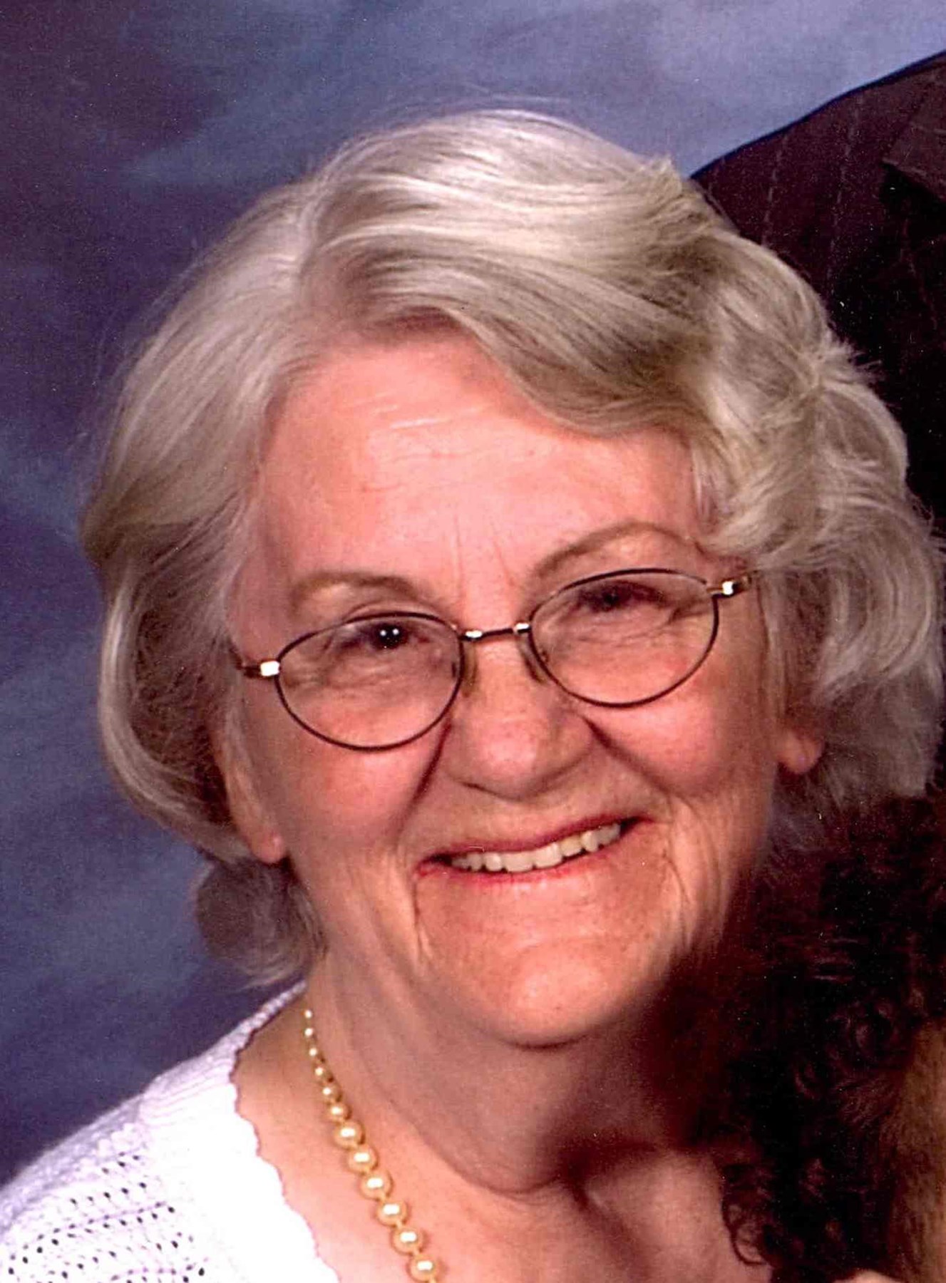 Jackie Ingersoll Obituary Corpus Christi, TX