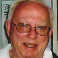 Obituary of Clifford Edward Rice