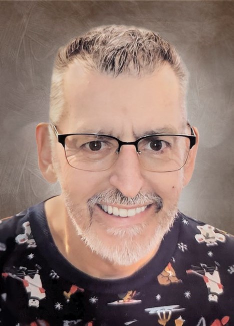 Obituary of Jean-Claude Côté