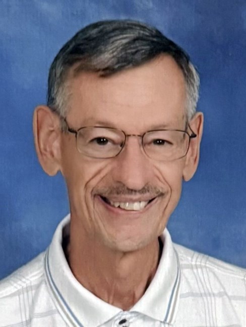 Obituary of Edward Joseph Kuhle
