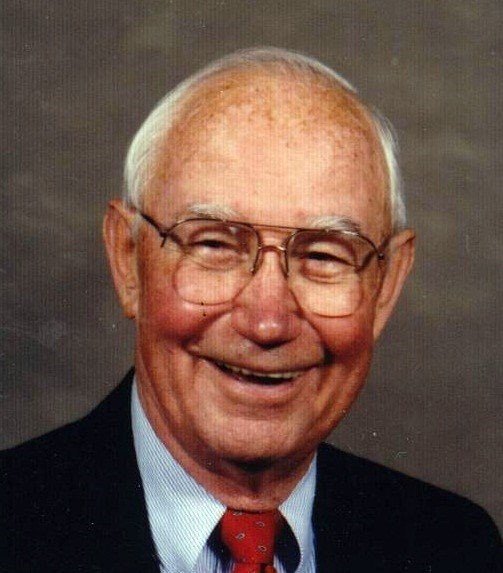 Obituary of Anthony Walczak