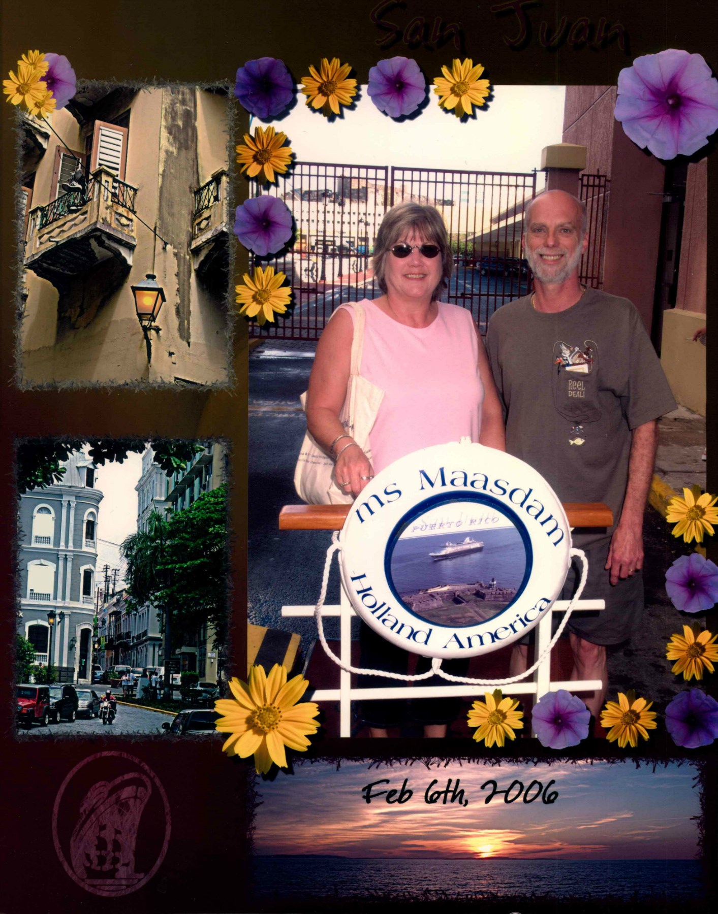 Obituary of Robert H. Hansen