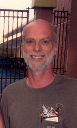 Obituary of Robert H. Hansen