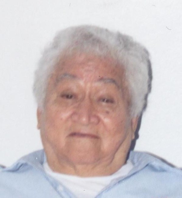 Obituary of Manuel Rosales