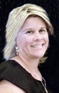 Nécrologie de Laura Lee Quinn