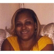 Obituary of Lena S. Bullard Johnson Farmer