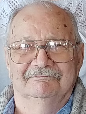 Obituary of Laurent Antonio Gauvreau