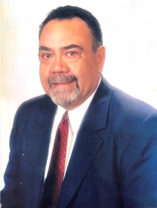 Obituary of Arturo Gutierrez Saucedo